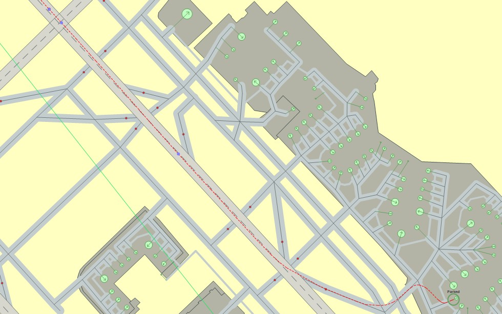 flightmaptaxiin