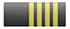 Senior First Officer