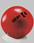 http://www.canadianclassicairlines.com/CPC/lib/skins/cpc/images/orangerank.gif