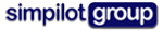 simpilotgroup