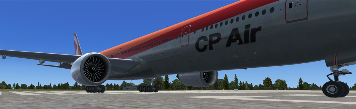 777a.jpg