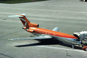 B727