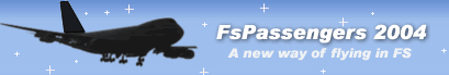 FSP