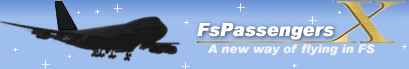 FSPX