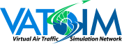 Vatsim