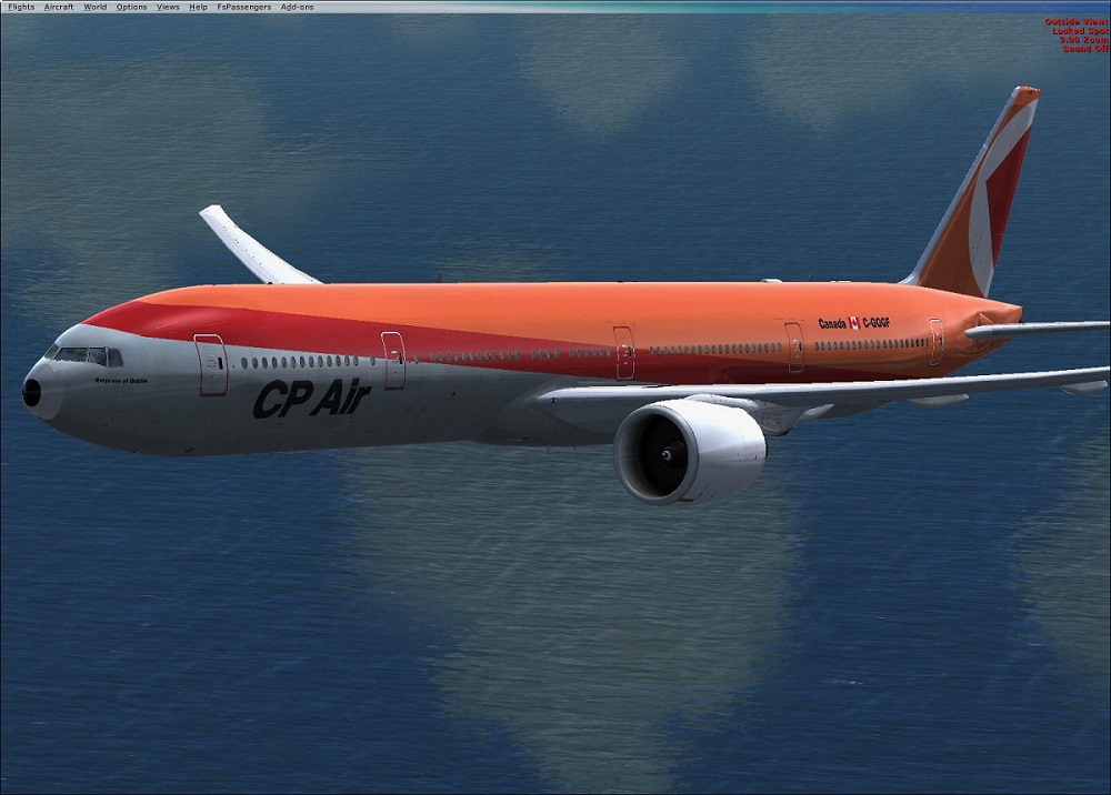 777a.jpg
