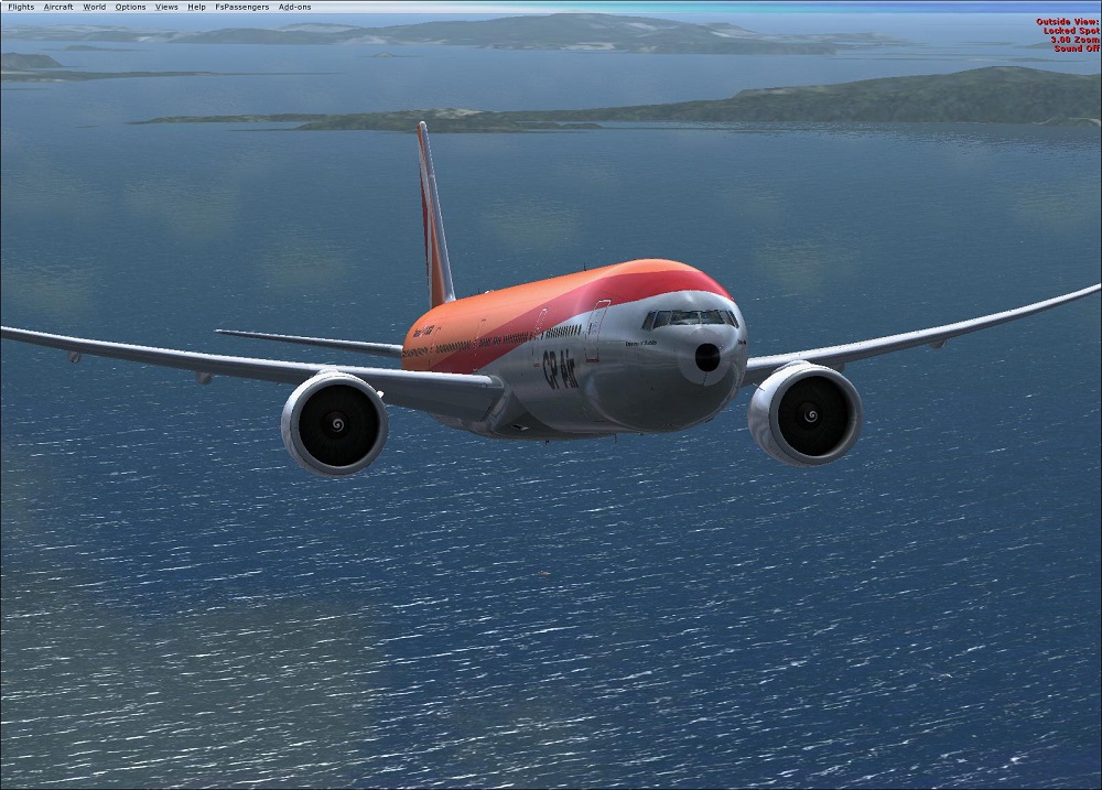 777b.jpg