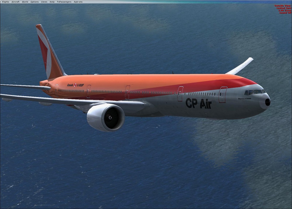 777c.jpg