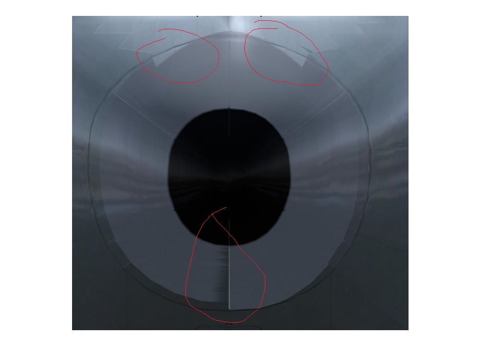 nose.jpg